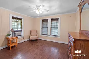 615 W Section Ave, Foley, AL 36535 - Photo 10