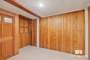 615 W Section Ave, Foley, AL 36535 - Photo 18