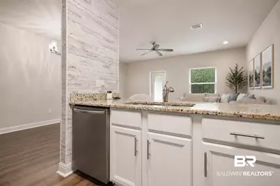 25806 Pollard Road, Daphne, AL 36526 - Photo 8