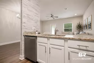 25806 Pollard Rd, Daphne, AL 36526 - Photo 8