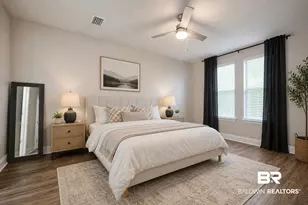 25806 Pollard Rd, Daphne, AL 36526 - Photo 10