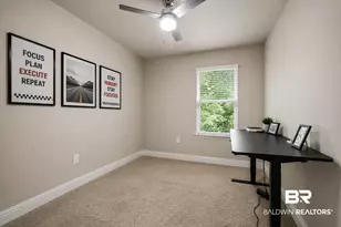25806 Pollard Rd, Daphne, AL 36526 - Photo 16