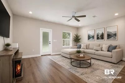 25806 Pollard Road, Daphne, AL 36526 - Photo 6