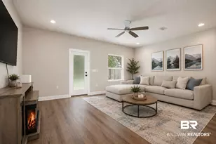 25806 Pollard Rd, Daphne, AL 36526 - Photo 6