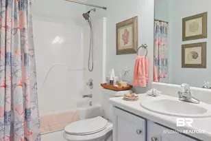 8969 Shoenight Cir, Foley, AL 36535 - Photo 20