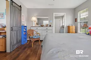 8969 Shoenight Cir, Foley, AL 36535 - Photo 12