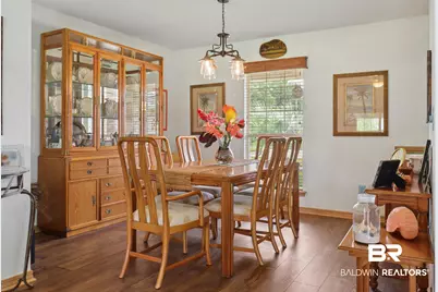 8969 Shoenight Circle, Foley, AL 36535 - Photo 6
