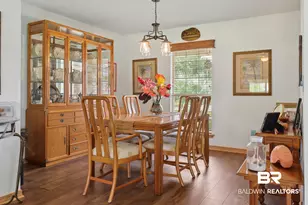 8969 Shoenight Cir, Foley, AL 36535 - Photo 6