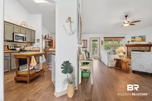 8969 Shoenight Cir, Foley, AL 36535 - Photo 2