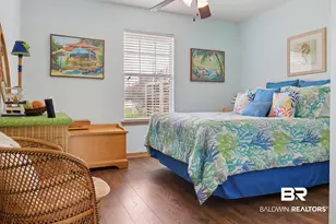 8969 Shoenight Cir, Foley, AL 36535 - Photo 16