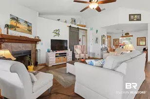 8969 Shoenight Cir, Foley, AL 36535 - Photo 4