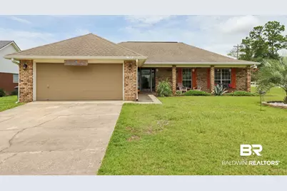 8969 Shoenight Circle, Foley, AL 36535 - Photo 26