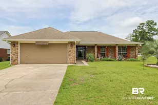 8969 Shoenight Cir, Foley, AL 36535 - Photo 26