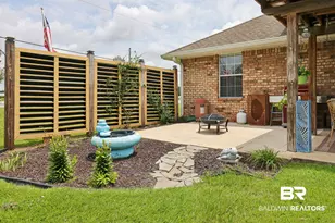 8969 Shoenight Cir, Foley, AL 36535 - Photo 22