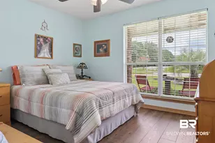 8969 Shoenight Cir, Foley, AL 36535 - Photo 18