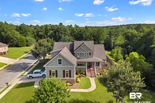 7891 Fresh Water Dr, Spanish Fort, AL 36527 - Photo 2