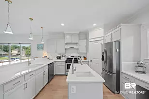 7891 Fresh Water Dr, Spanish Fort, AL 36527 - Photo 14