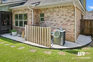 7891 Fresh Water Dr, Spanish Fort, AL 36527 - Photo 38