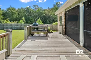 7891 Fresh Water Dr, Spanish Fort, AL 36527 - Photo 34