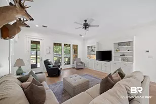 7891 Fresh Water Dr, Spanish Fort, AL 36527 - Photo 10