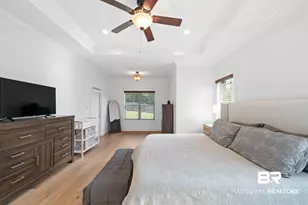 7891 Fresh Water Dr, Spanish Fort, AL 36527 - Photo 20