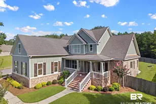 7891 Fresh Water Dr, Spanish Fort, AL 36527 - Photo 44
