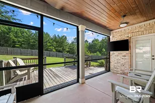 7891 Fresh Water Dr, Spanish Fort, AL 36527 - Photo 32