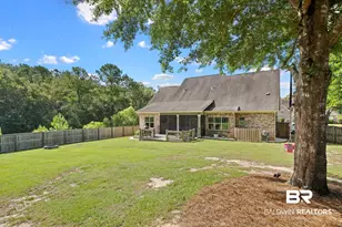 7891 Fresh Water Dr, Spanish Fort, AL 36527 - Photo 42