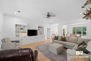 7891 Fresh Water Dr, Spanish Fort, AL 36527 - Photo 8