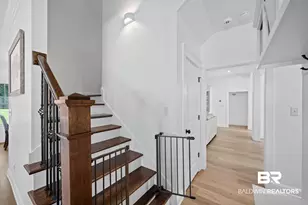 7891 Fresh Water Dr, Spanish Fort, AL 36527 - Photo 24