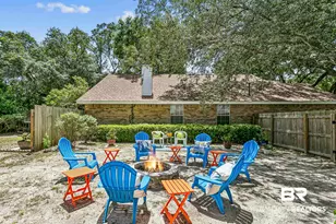 1945 Dunlap St, Pensacola, FL 32507 - Photo 30