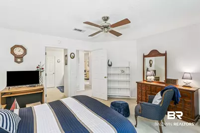 1945 Dunlap Street, Pensacola, FL 32507 - Photo 18