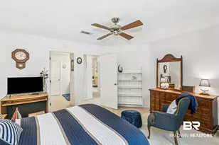 1945 Dunlap St, Pensacola, FL 32507 - Photo 18
