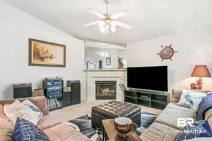 1945 Dunlap St, Pensacola, FL 32507 - Photo 14