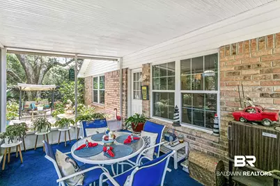 1945 Dunlap Street, Pensacola, FL 32507 - Photo 26
