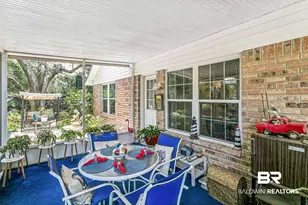 1945 Dunlap St, Pensacola, FL 32507 - Photo 26