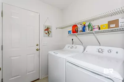 1945 Dunlap Street, Pensacola, FL 32507 - Photo 24