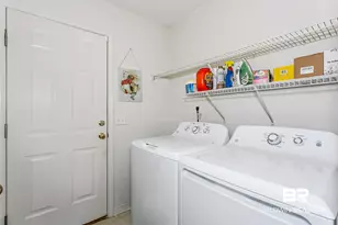 1945 Dunlap St, Pensacola, FL 32507 - Photo 24