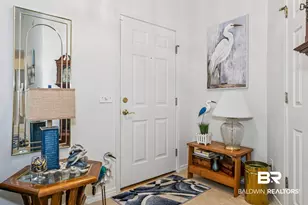 1945 Dunlap St, Pensacola, FL 32507 - Photo 4
