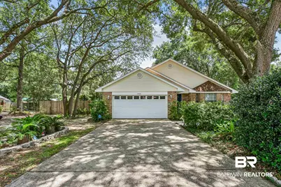 1945 Dunlap Street, Pensacola, FL 32507 - Photo 2