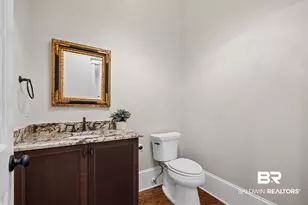7045 Oak Point Ln, Fairhope, AL 36532 - Photo 40