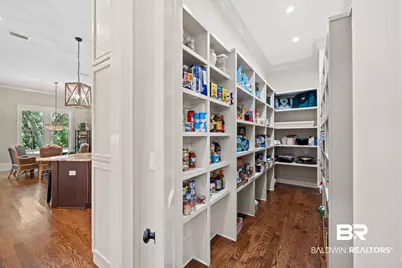 7045 Oak Point Lane, Fairhope, AL 36532 - Photo 26