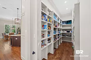 7045 Oak Point Ln, Fairhope, AL 36532 - Photo 26