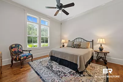 7045 Oak Point Lane, Fairhope, AL 36532 - Photo 40