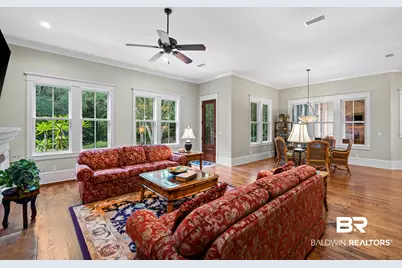 7045 Oak Point Lane, Fairhope, AL 36532 - Photo 24