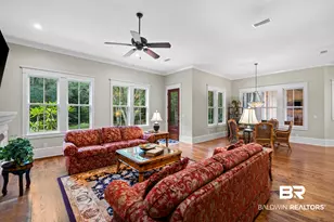 7045 Oak Point Ln, Fairhope, AL 36532 - Photo 24