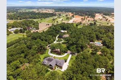 7045 Oak Point Lane, Fairhope, AL 36532 - Photo 62