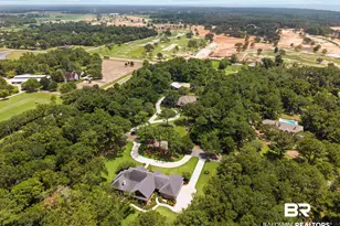 7045 Oak Point Ln, Fairhope, AL 36532 - Photo 62