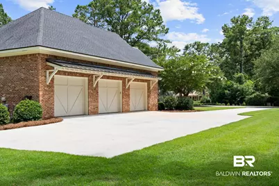 7045 Oak Point Lane, Fairhope, AL 36532 - Photo 8