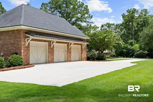 7045 Oak Point Ln, Fairhope, AL 36532 - Photo 8
